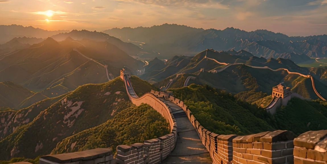 【理响中国·文化旗帜】新时代的文化使命 【理响中国·文化旗帜】新时代的文化使命