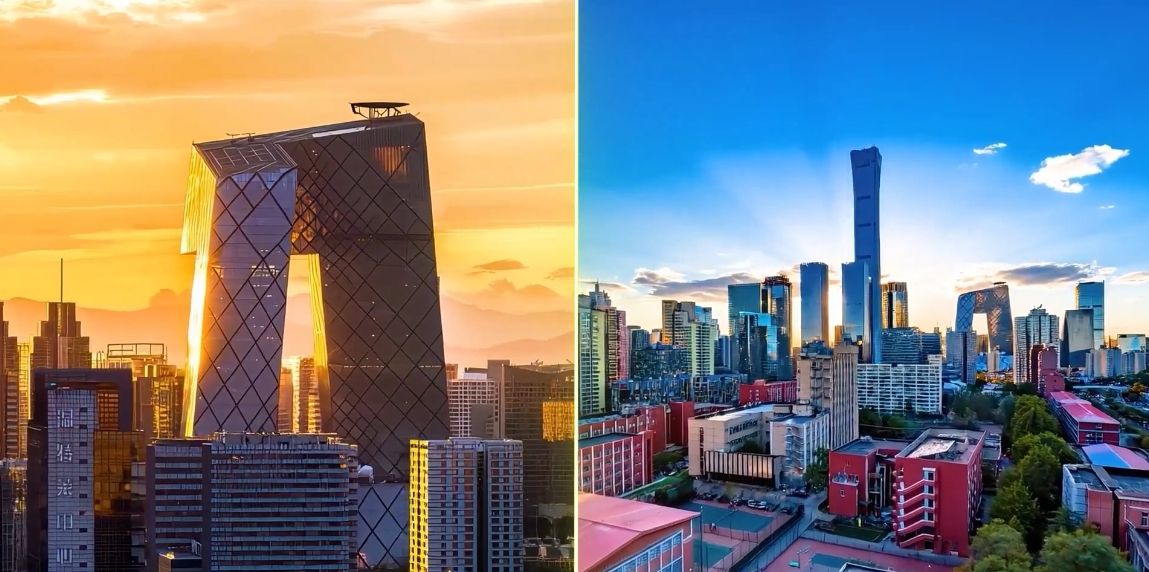 【理响中国·文化旗帜】新时代的文化使命 【理响中国·文化旗帜】新时代的文化使命