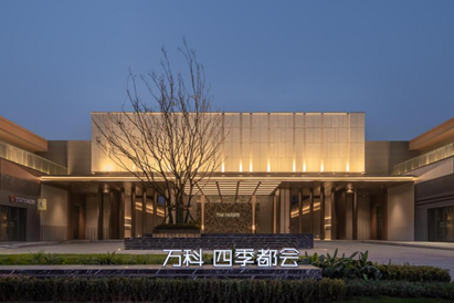 正在上传... 7e29fa5c90a437ff8942afd60c04349d.png