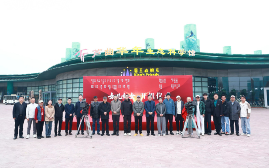 正在上传... d20ae971846c20619405b1a92d170f8b.png