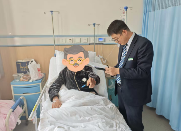 正在上传... 5e64900408a60b078d422cf3055ebe52.png