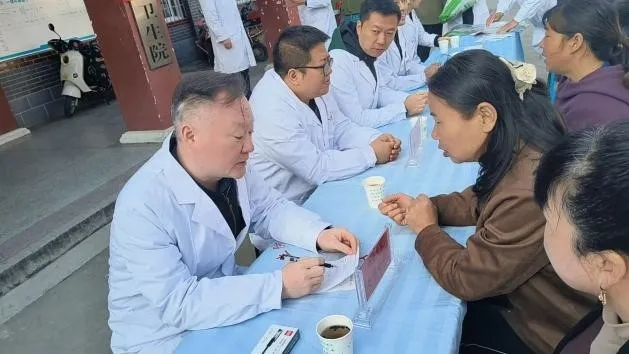 正在上传... a4ba50a0d730e5abe3594ae6f964f6c7.png