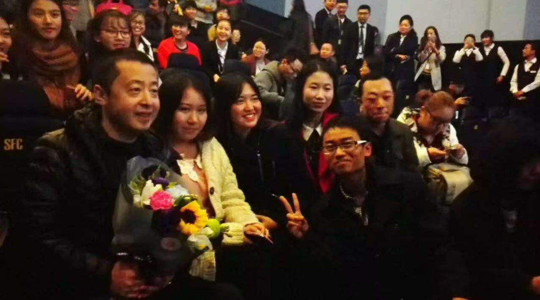 正在上传... aff0f4c577c17fa27046d1c8d21f967d.png