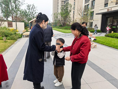 正在上传... b3f68cc782c489b84f7cb2df9eae3495.png