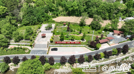 正在上传... 0ba93a98b807e9ed9a0bacf66118046b.png