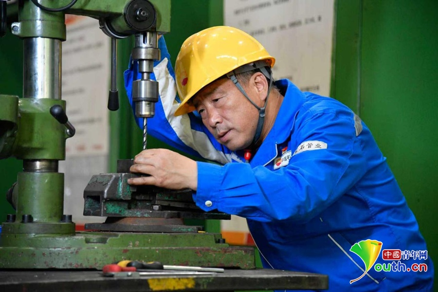 正在上传... cd9952f61f473c8c5444a705111c6edb.png