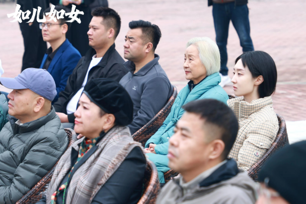 正在上传... 36009c09cebb22410d9ba25b70c84e2a.png