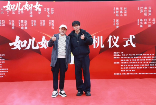 正在上传... 68844ea5611eb6338a1695c7e5cc47ec.png