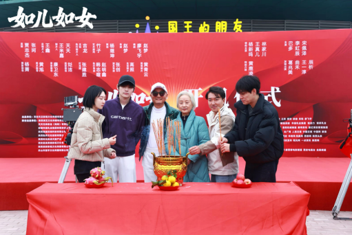 正在上传... 42dec5423914057a5baeed8ce4d6718a.png