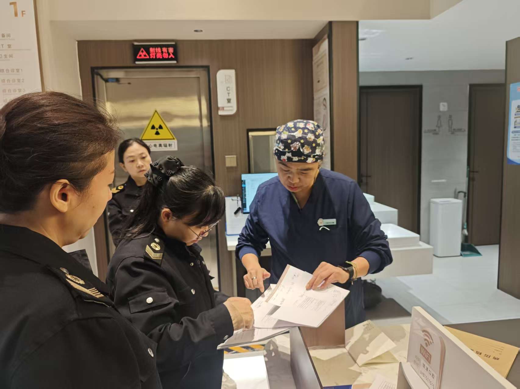 正在上传... e5f3e963a05adb978f6662baaf613bf4.jpg