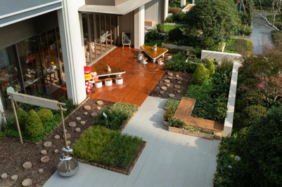 正在上传... ec8847d0f1a0ec272a85142abecf6c78.png