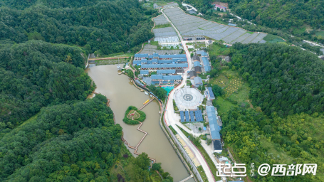 正在上传... 99039f8462203448545b7e47435de3c3.png