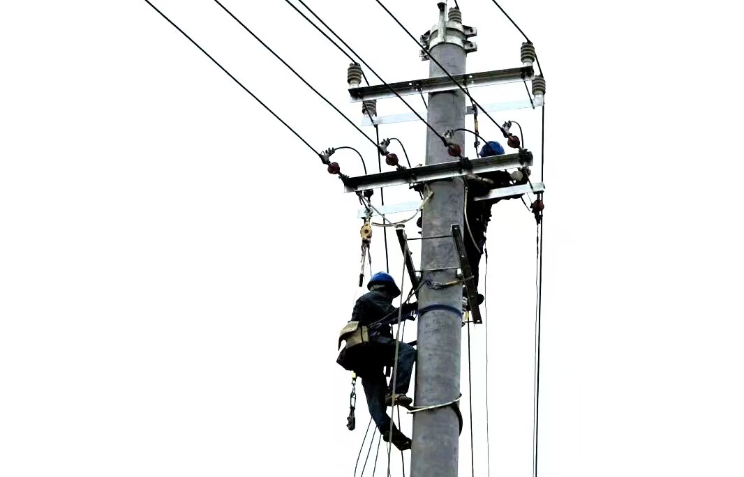 正在上传... 0360c7fedec87c3c984e4ed3f7d503f5.jpg