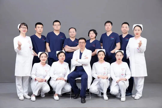 正在上传... 052b8886d3e42a006bf930b436b5d0b5.png