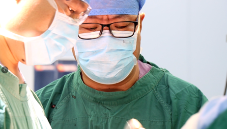 正在上传... 118f8f25e0fd09b3fb4ddbf4df807b4d.png