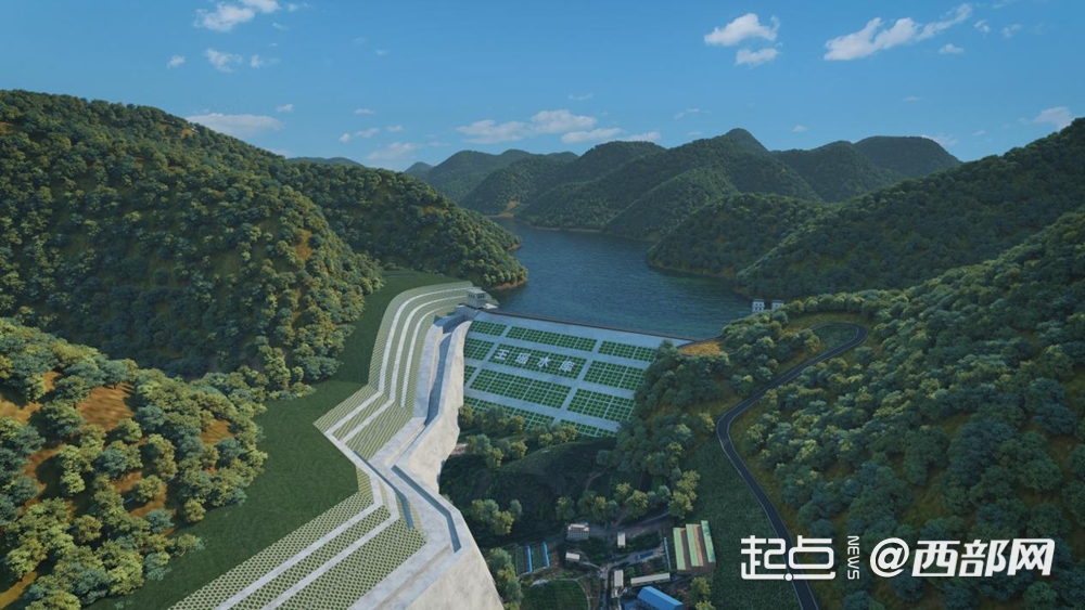 正在上传... 1201249734353d6d4adc56b05ea2bc76.png