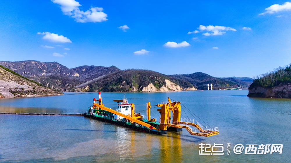 正在上传... 46dc4fed9b7ac014cbf8dd12ab83eb7b.png