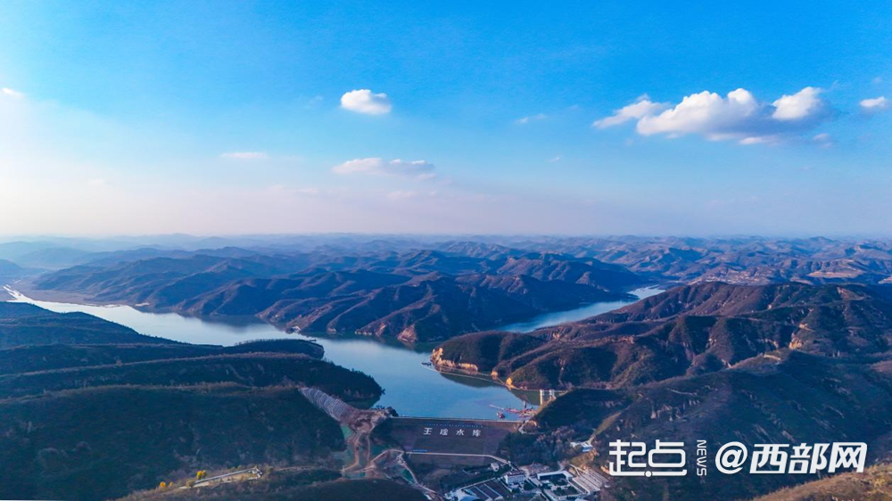 正在上传... d677c62f7f78b2aba593aa750a2c7fea.png