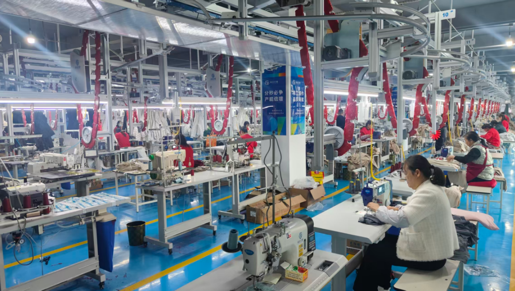 正在上传... fcc6dd86f13d72f6208caf4242d8c98e.png