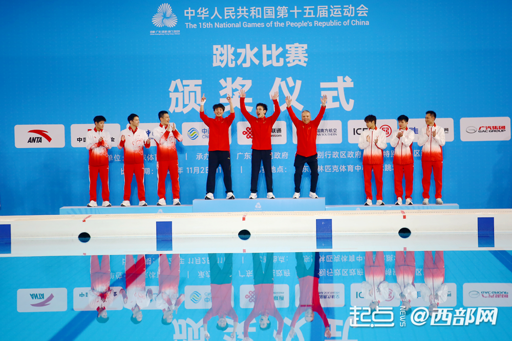 正在上传... 1b65c4815de273b598dc3ae1ea2811a0.png