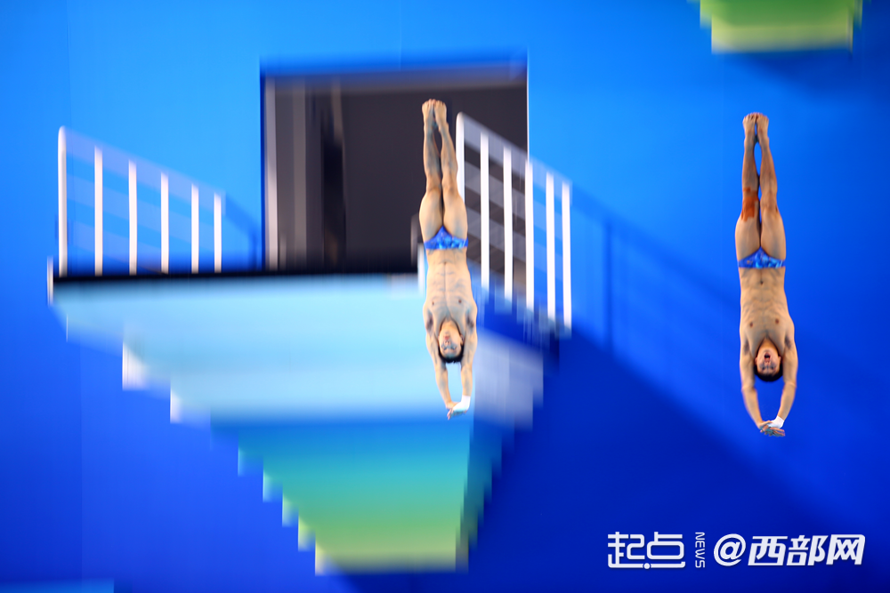 正在上传... 1e31bbe8f20dc35811155390d2eb6980.png