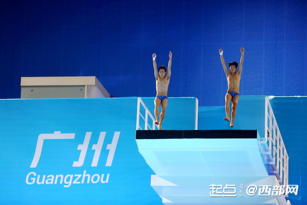 正在上传... 3144a9c4dff705d8ce0c22764b760047.png