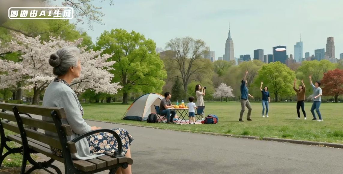 【理响中国·文化旗帜】实现精神上的独立自主