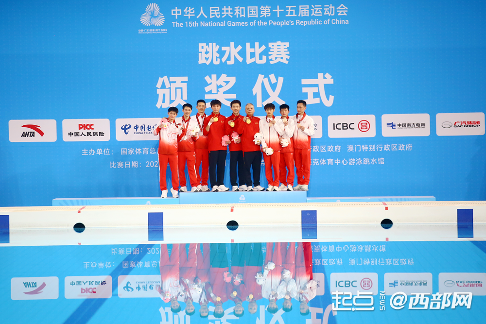 正在上传... 5a08199afe12fb841d34d4f64b6ea77f.png