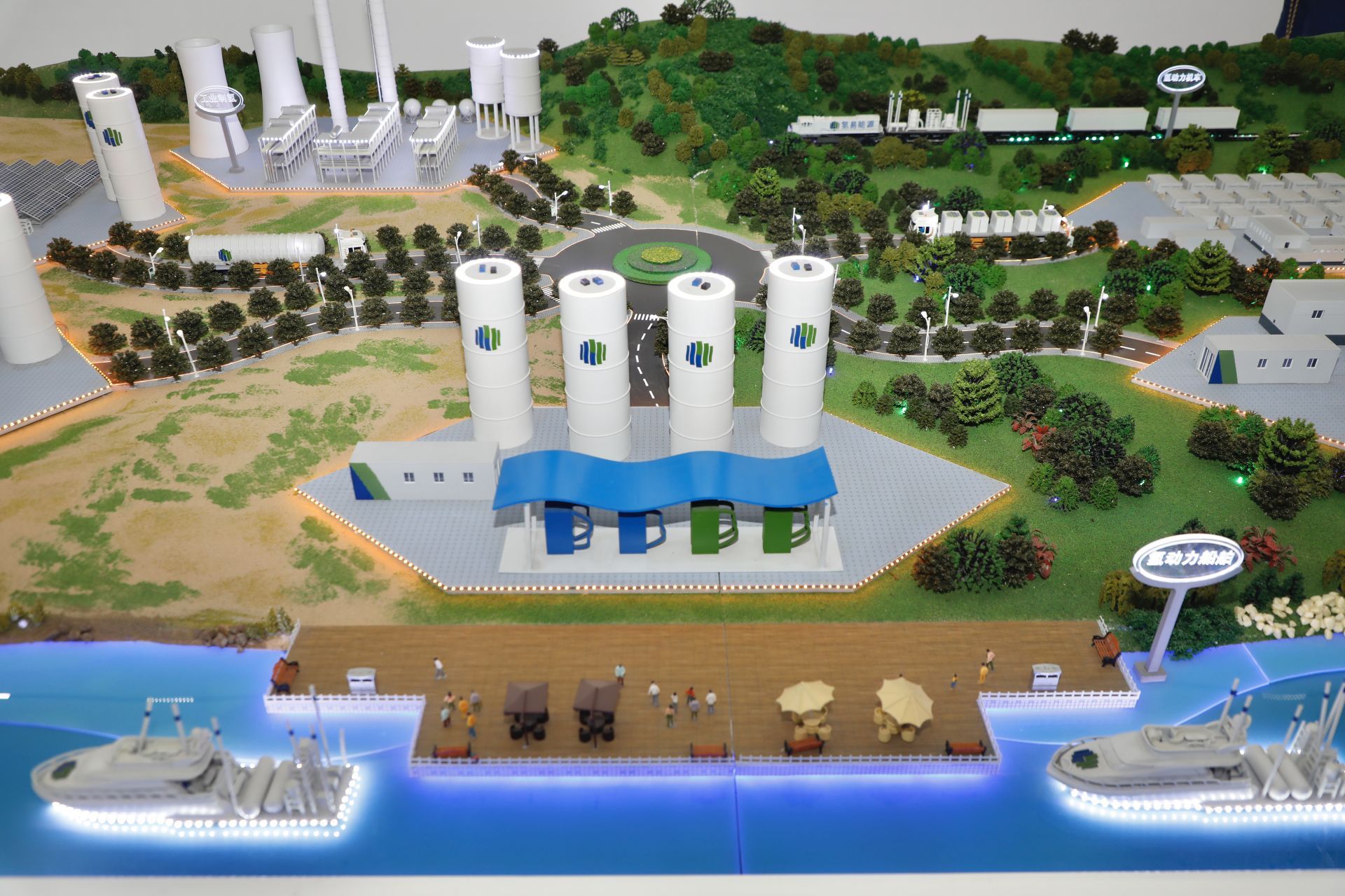 正在上传... 995d003125cc9cf66b53f9c07d809333.jpeg