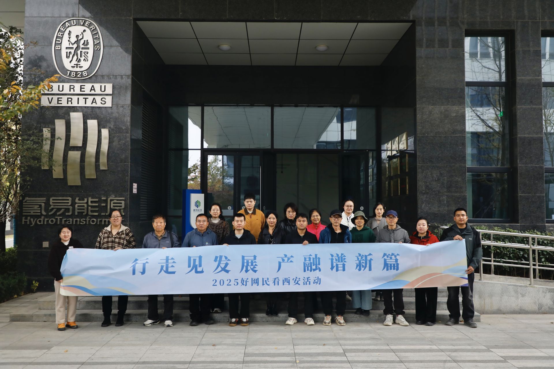 正在上传... b63a6279e5b1009f877d7497f7dcd3a3.jpeg