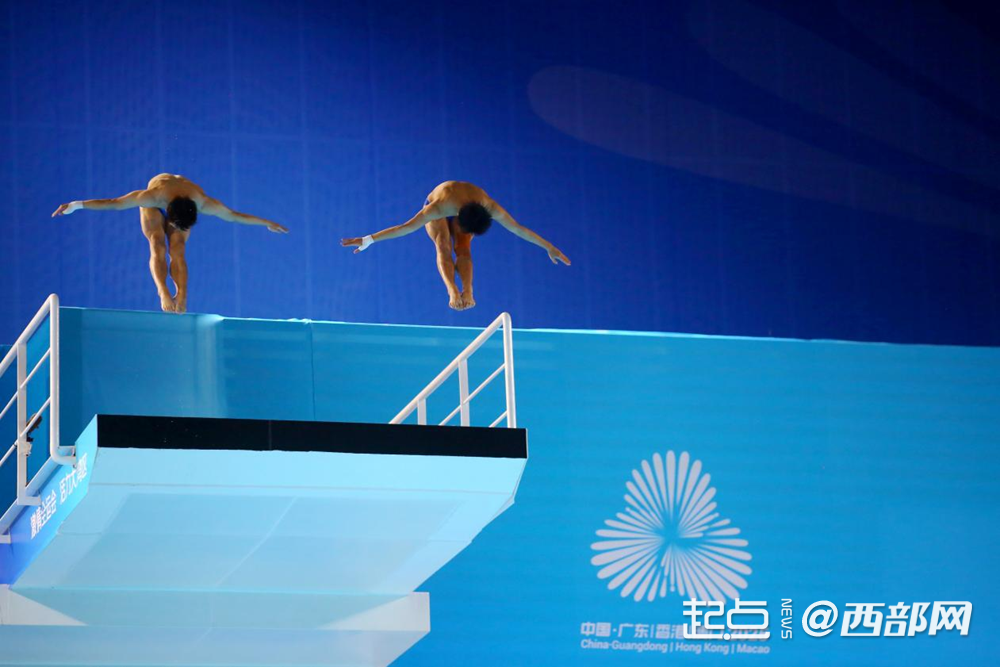 正在上传... 66de9c806c0bf3d4b27887d7c3ae6ccb.png