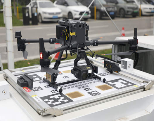 正在上传... 756aa6e3b668807c37747128c1a09d20.png