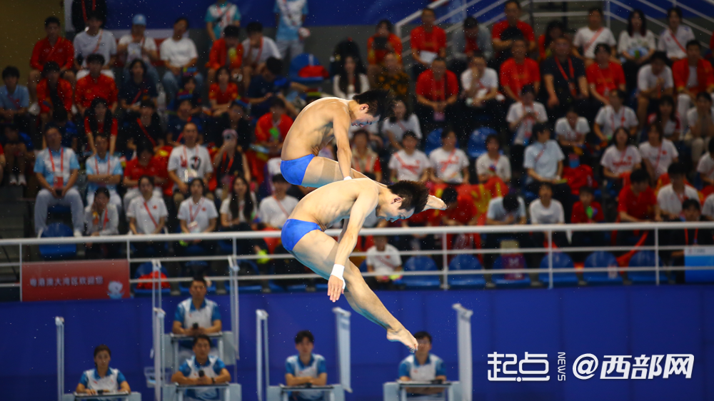 正在上传... 79443171f3c4b54ccc0e0ba8c38215d4.png