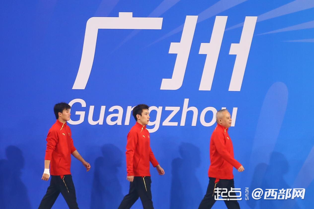 正在上传... 7b1a4551080d238015b687ebf8cd56a3.png