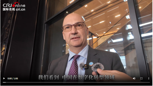 正在上传... 7f819be3ed4c39fe3f83100504f9f538.png