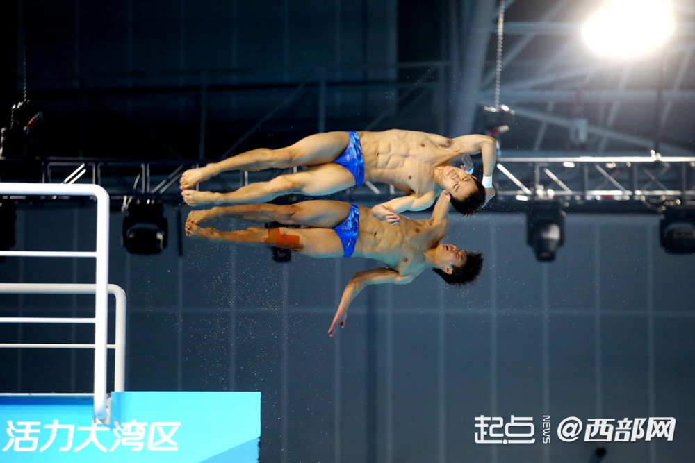 正在上传... 817331aebed486b198882d7fe3ca4e9c.png