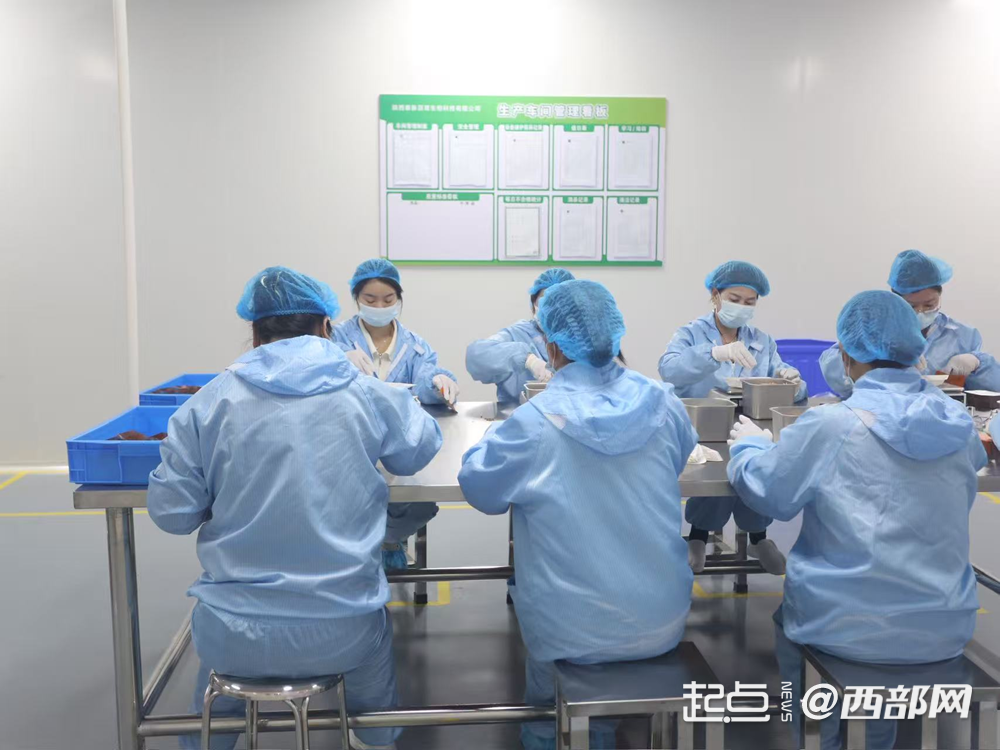 正在上传... 839c02013e39c4fc0b3b2e832c4b6953.png