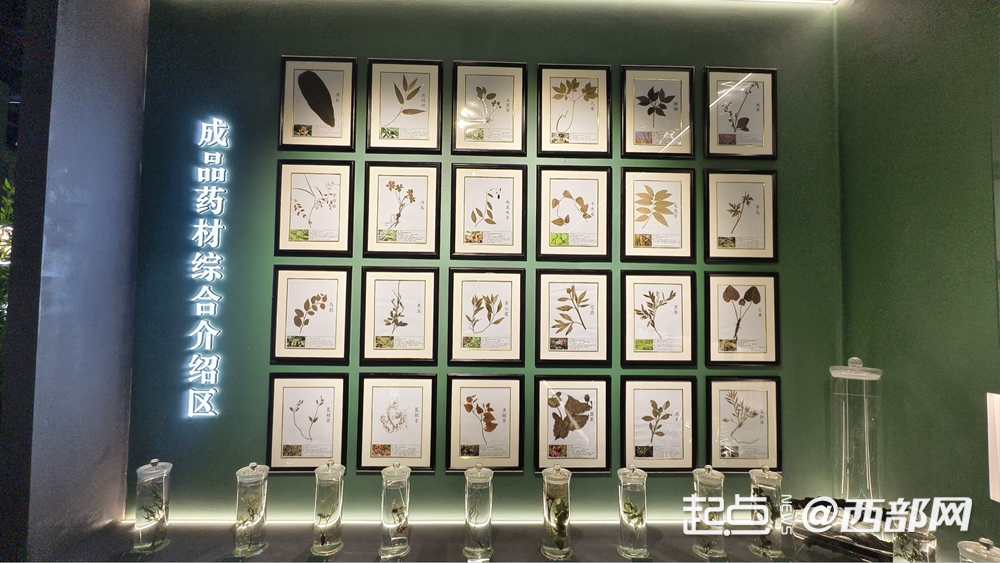 正在上传... 890a2ab4c6b0d797bb79b5f3572ffb37.png