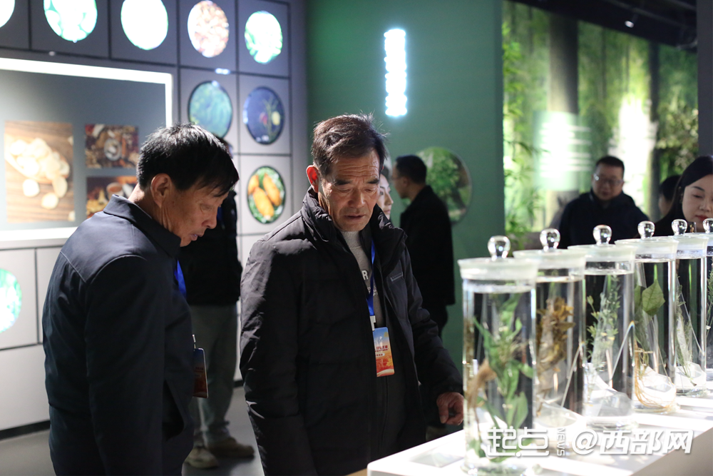 正在上传... 8dd95ce5c8276b21dac1b4f7081af089.png