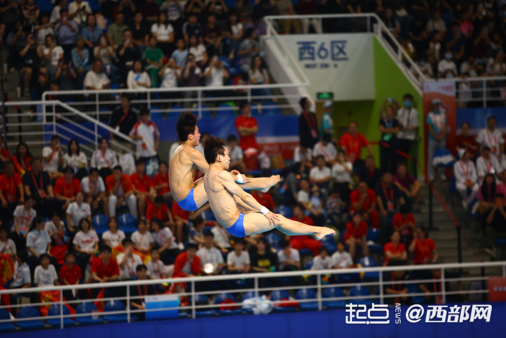 正在上传... bcb9cb9e73f3a37aa88dba2a3a8aefdb.png