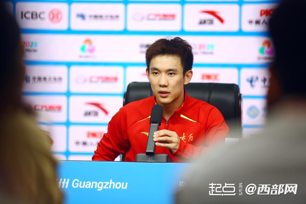 正在上传... cfc528adee541b0f4c2ccd61c5a9ff3d.png