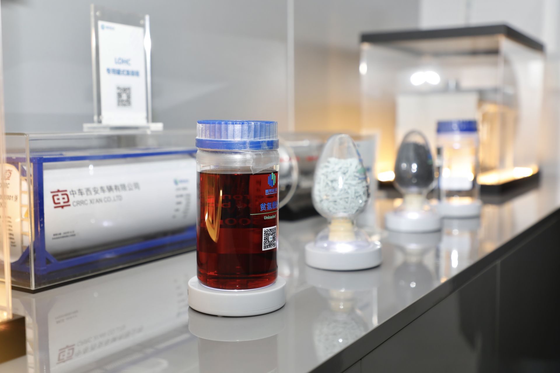 正在上传... 8091098ac282e8430031425b398f1c80.jpeg