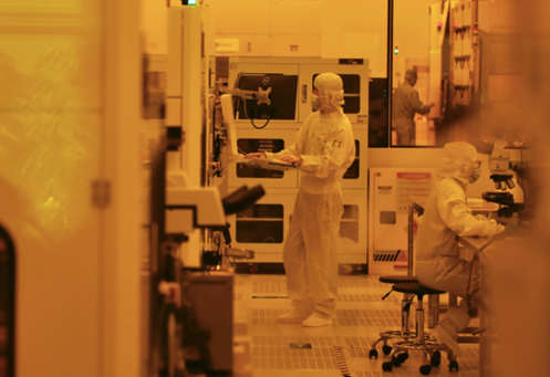 正在上传... d788e27bd7c1d29223f03af87406dca7.png