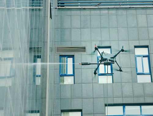 正在上传... e3b11ae4395e6984de7a883bf7a56cae.png