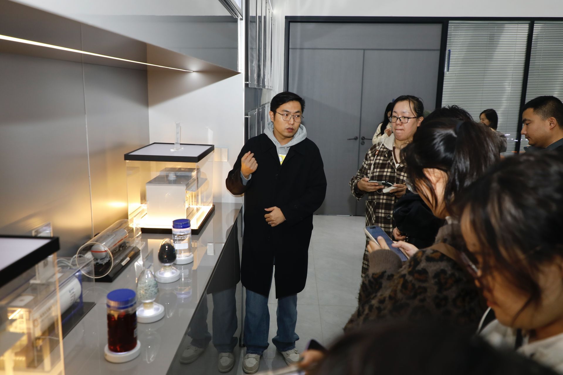 正在上传... 66a1ffa843211ac02343133c8d74df85.jpeg