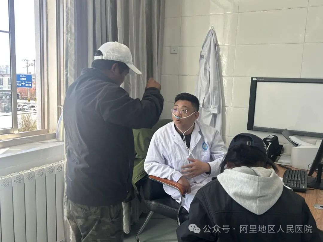 正在上传... 46b6f6c366bc9f23e32a5f287c244ef9.jpeg