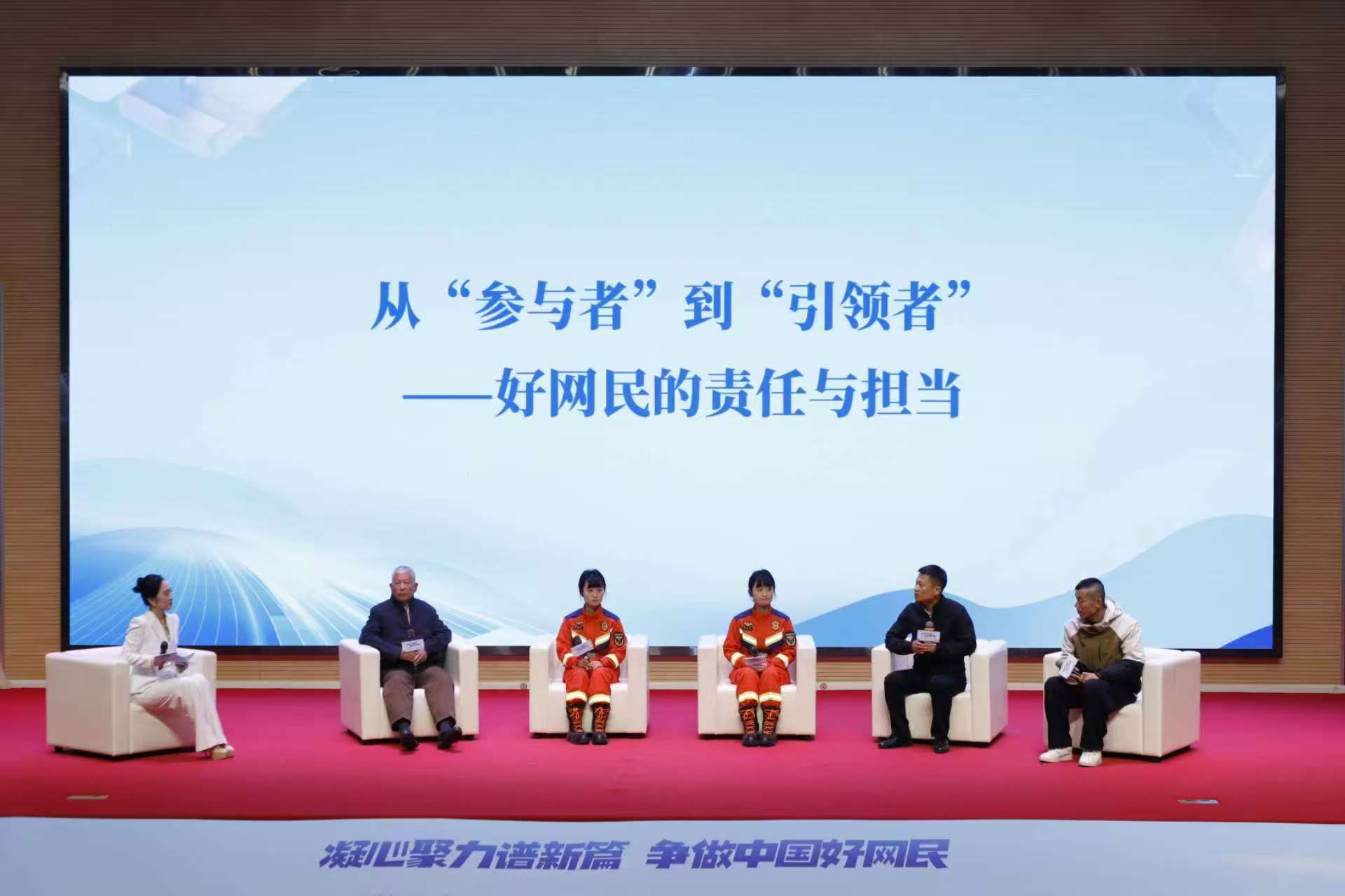 正在上传... c9f4bfc3b8f9deeee35e0ad534bdf7ef.png