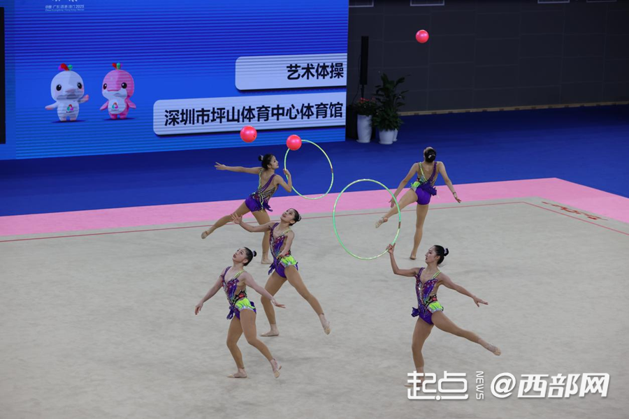 正在上传... 0be44cebc04c2140f3f06b3404ef1341.png