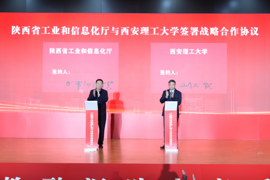 正在上传... 189b5f29e66852978406e8ae2ccfa637.png