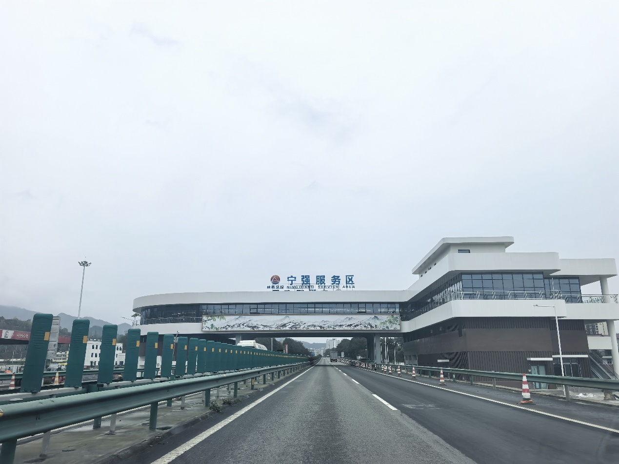 正在上传... 2c6df0e19510af1121bdcdc1cf03d678.png